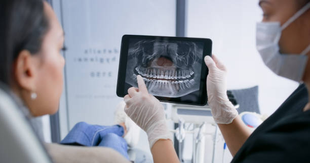 Licensed Dental Implants service in Bogata, TX - Smile Center Dentistry